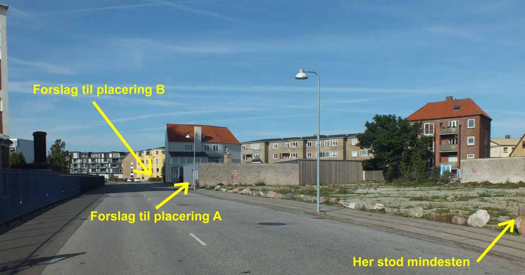 Dines Bogø -