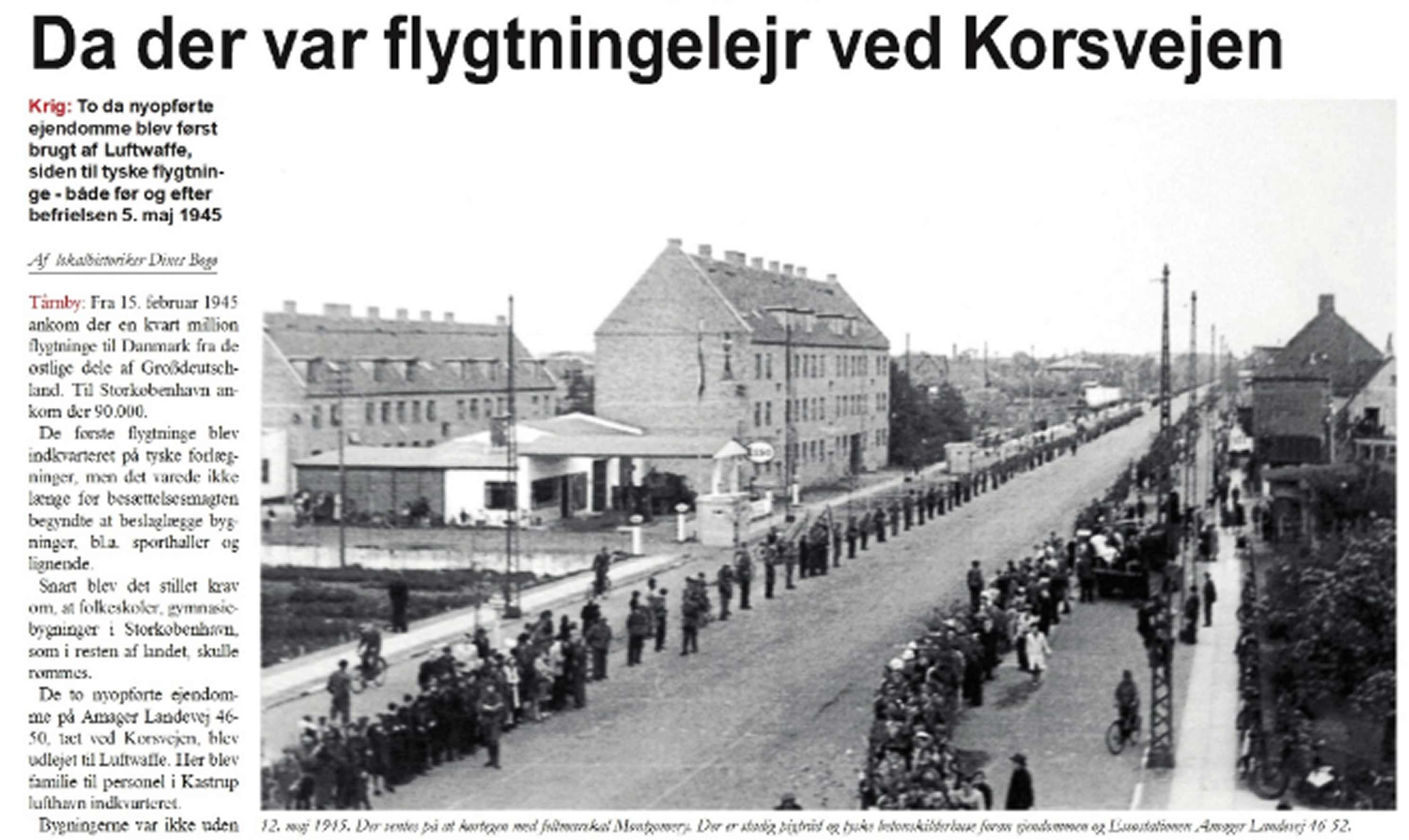 Dines Bogø