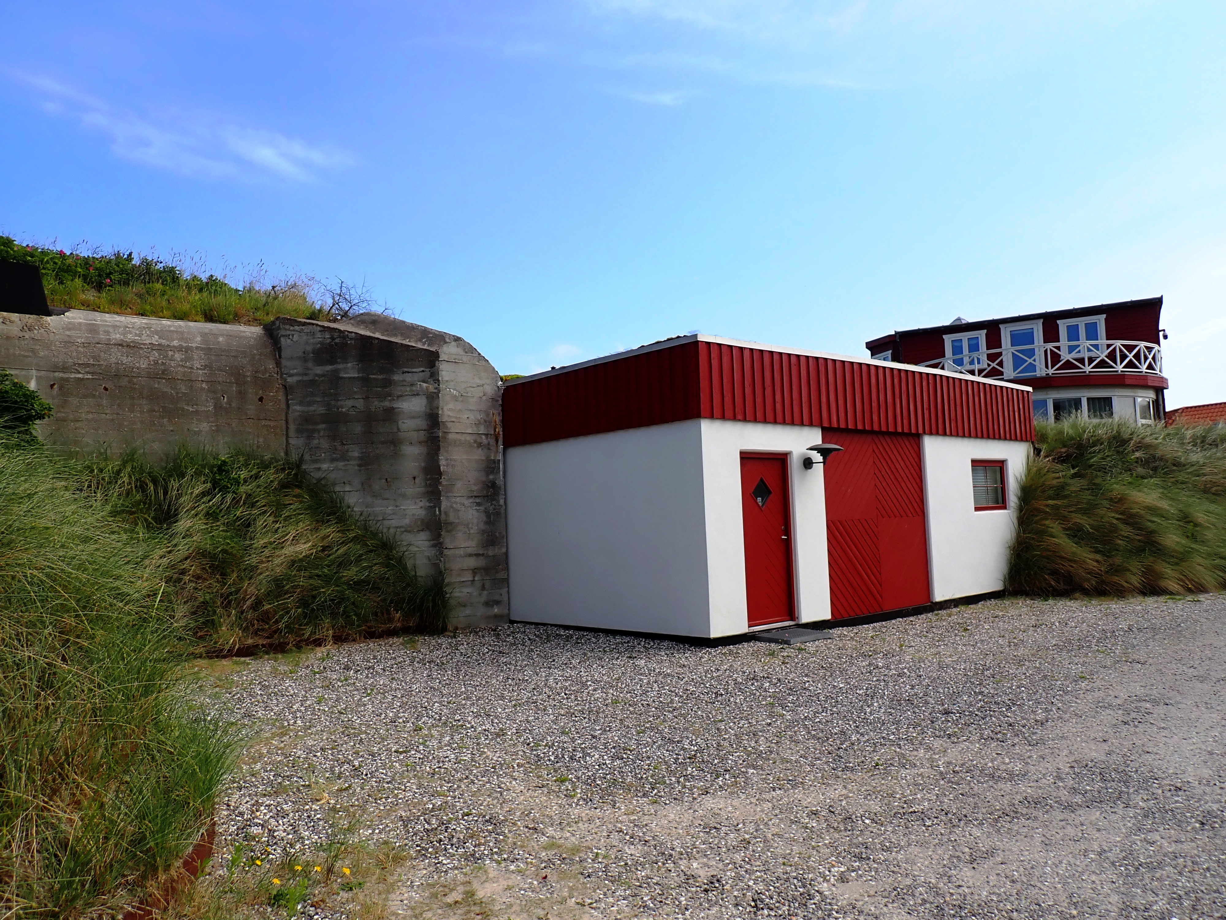 Dines Bogø
